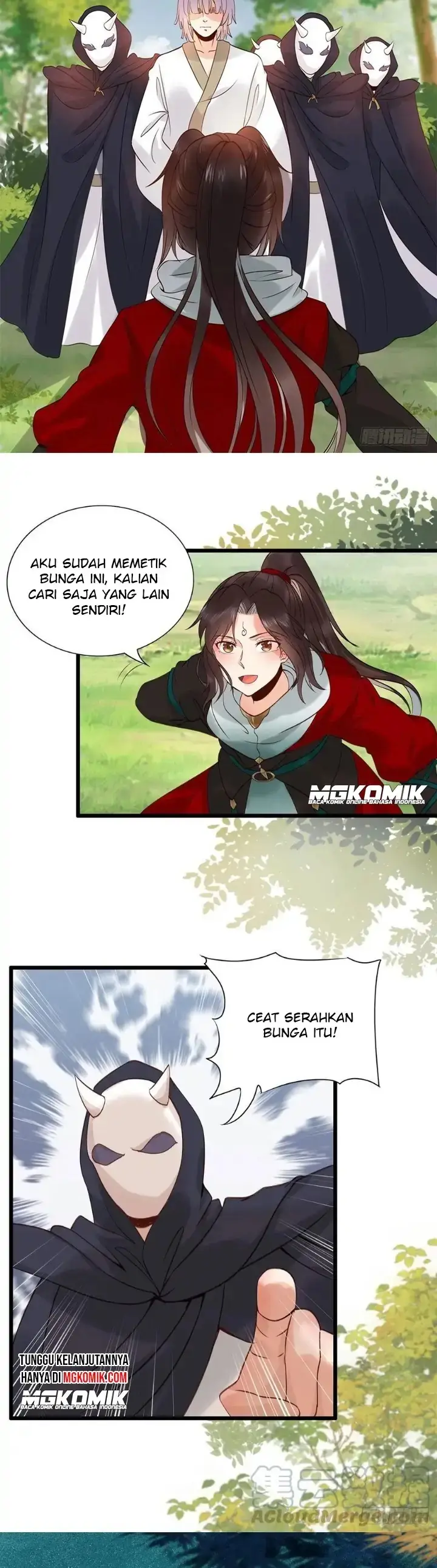 image-komik-the-ghostly-doctor-chapter-412-13/15