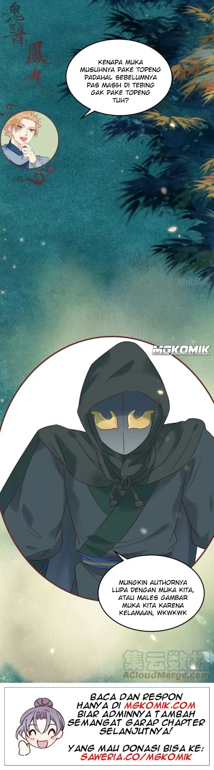 image-komik-the-ghostly-doctor-chapter-412-14/15