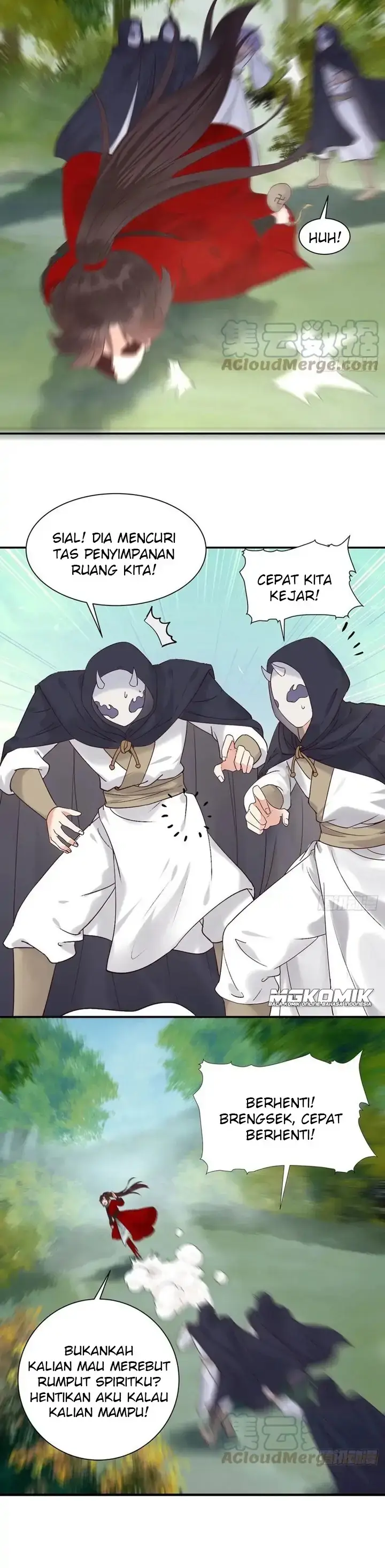 image-komik-the-ghostly-doctor-chapter-413-2/15