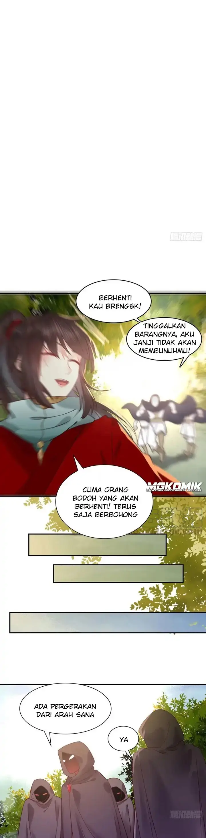 image-komik-the-ghostly-doctor-chapter-413-3/15