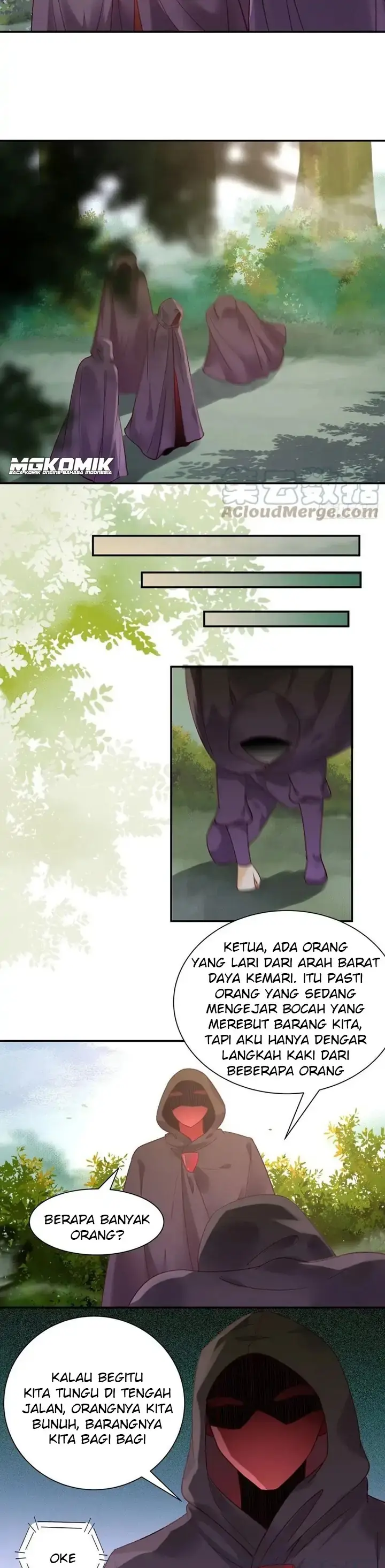 image-komik-the-ghostly-doctor-chapter-413-4/15
