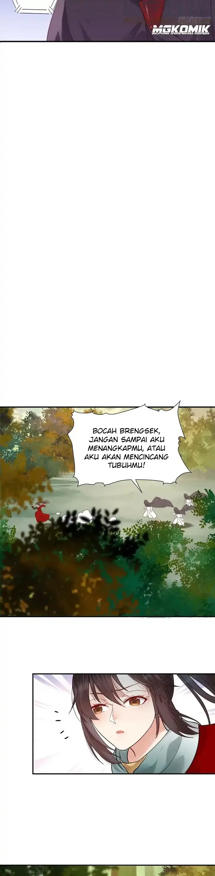 image-komik-the-ghostly-doctor-chapter-413-5/15