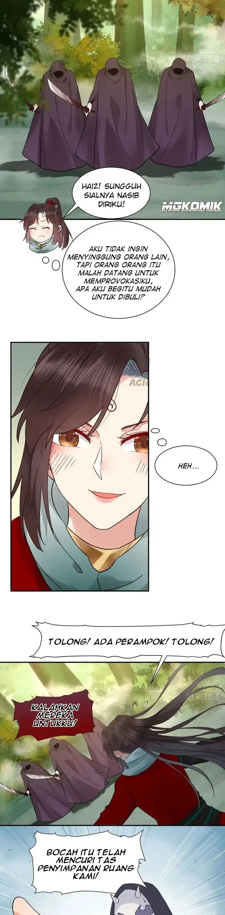 image-komik-the-ghostly-doctor-chapter-413-6/15