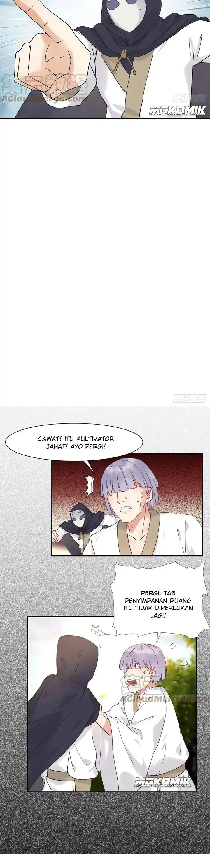 image-komik-the-ghostly-doctor-chapter-413-7/15