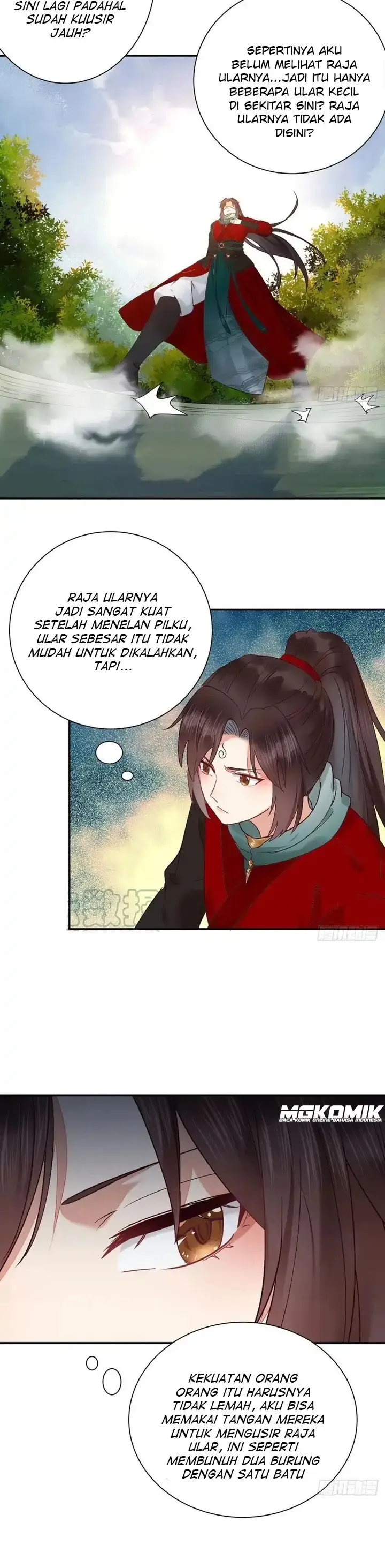 image-komik-the-ghostly-doctor-chapter-413-10/15