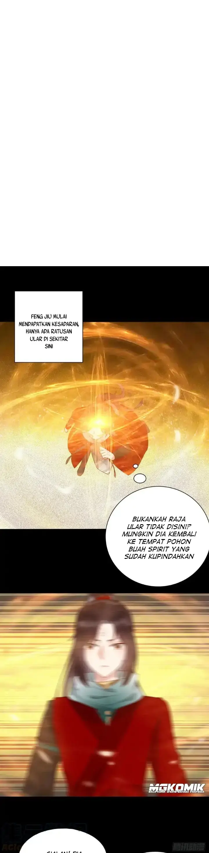 image-komik-the-ghostly-doctor-chapter-413-11/15