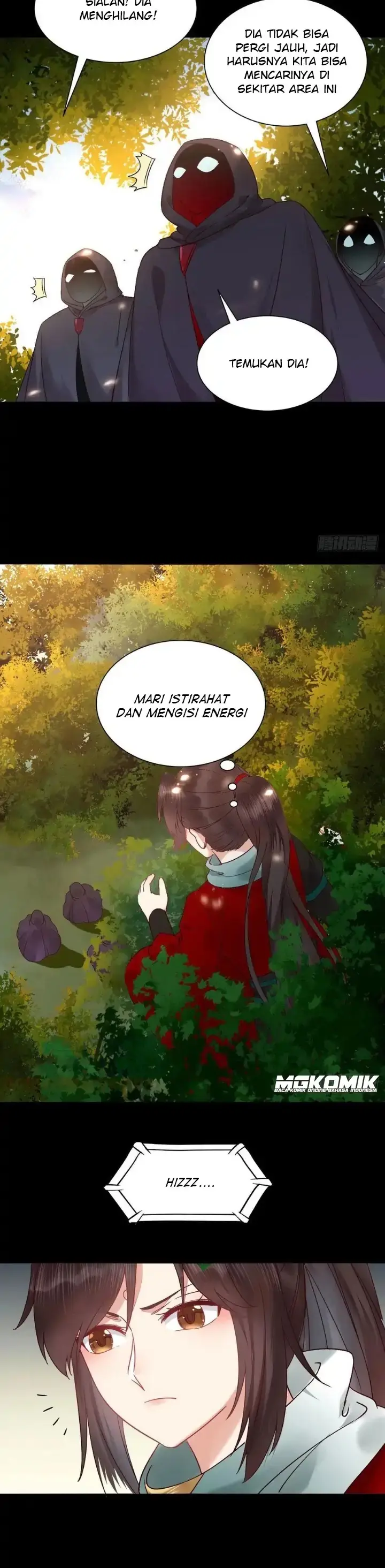 image-komik-the-ghostly-doctor-chapter-413-12/15