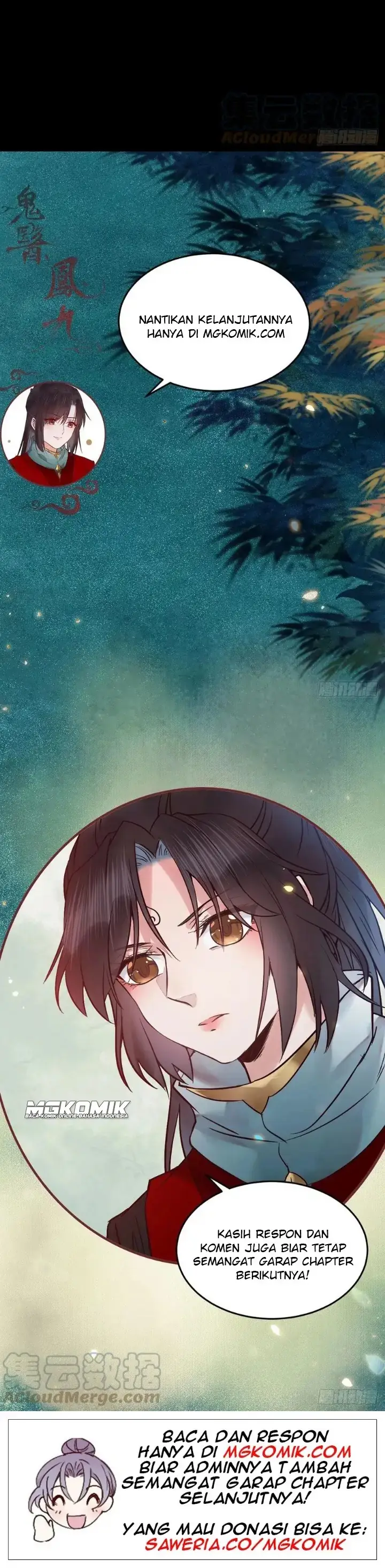 image-komik-the-ghostly-doctor-chapter-413-14/15