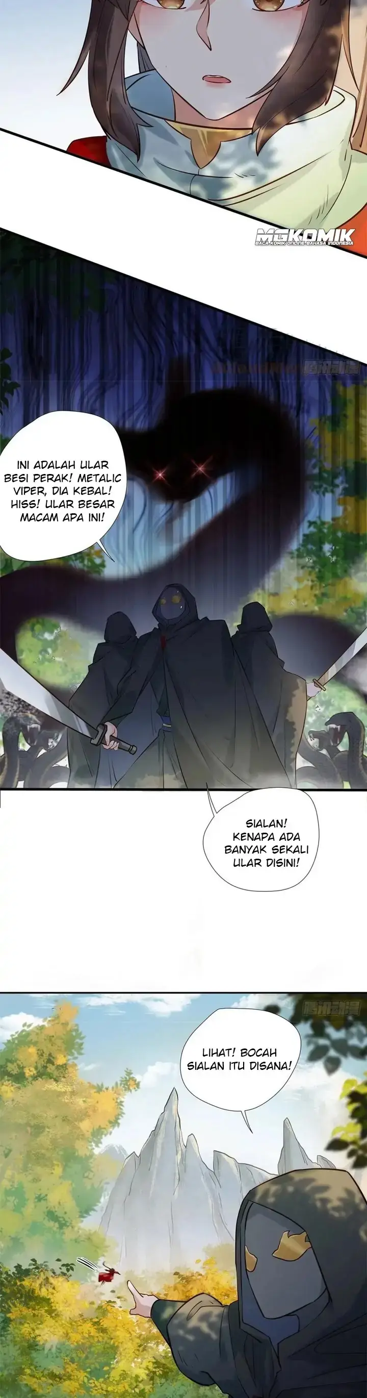 image-komik-the-ghostly-doctor-chapter-414-2/15