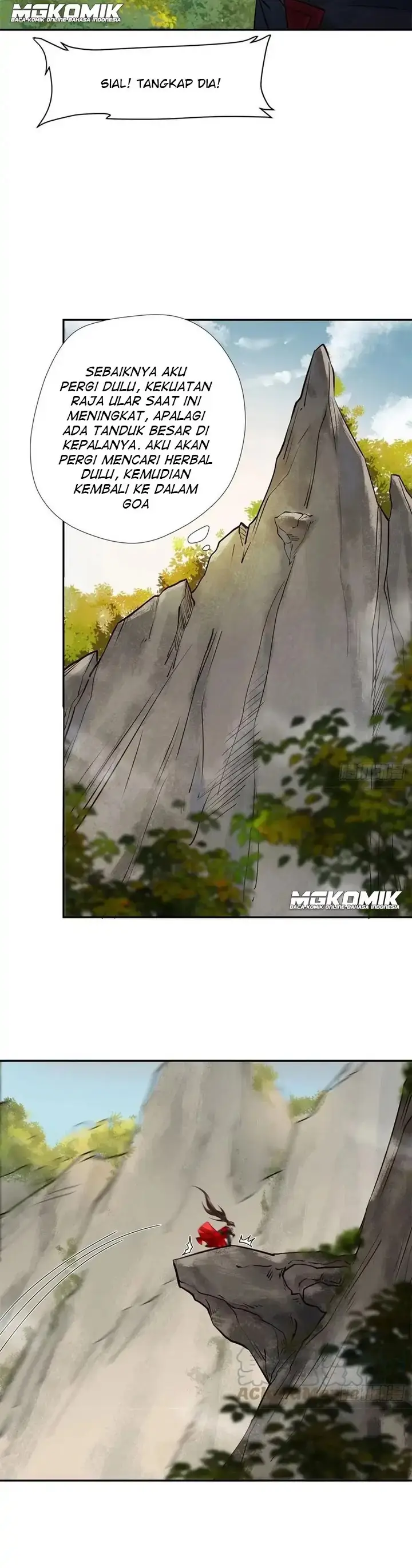 image-komik-the-ghostly-doctor-chapter-414-3/15
