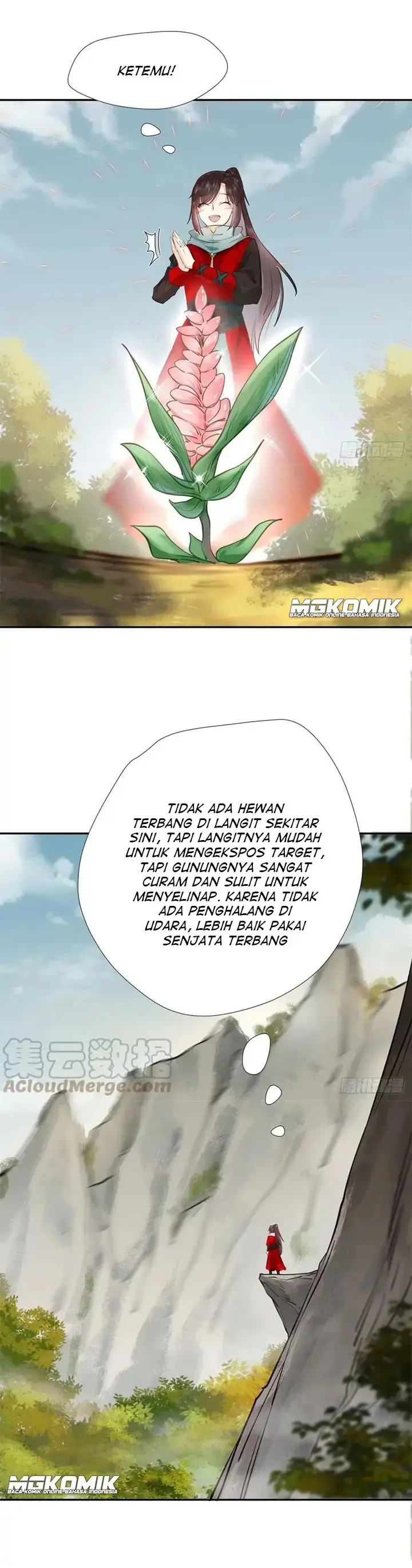 image-komik-the-ghostly-doctor-chapter-414-4/15