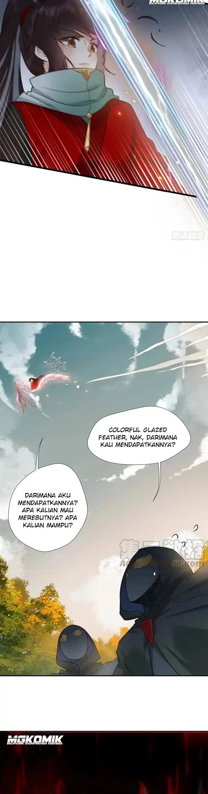 image-komik-the-ghostly-doctor-chapter-414-7/15