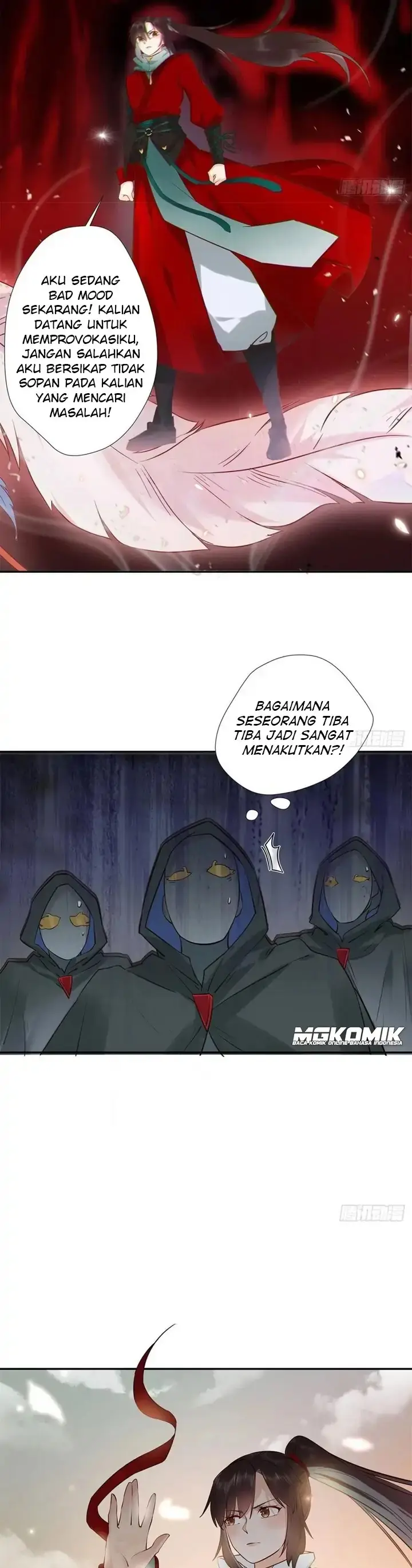 image-komik-the-ghostly-doctor-chapter-414-8/15
