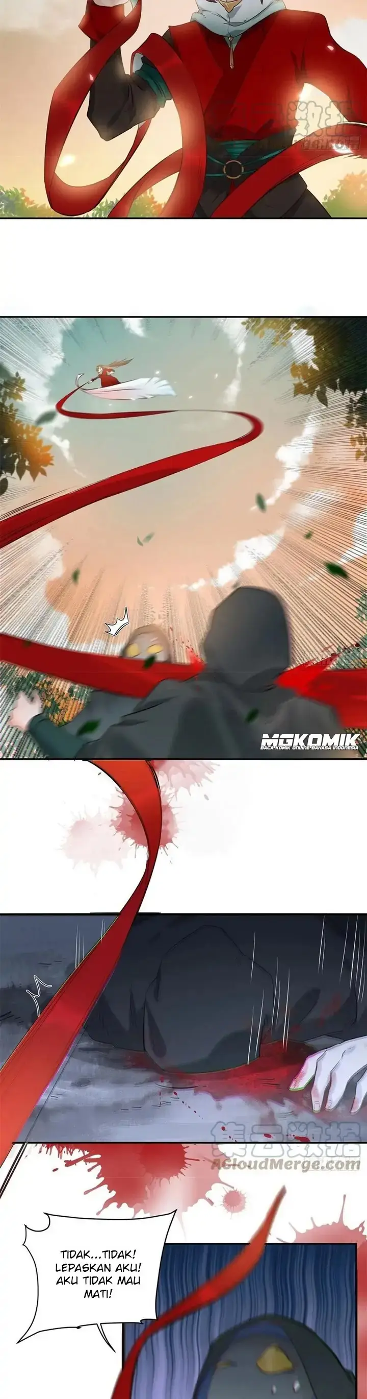image-komik-the-ghostly-doctor-chapter-414-9/15