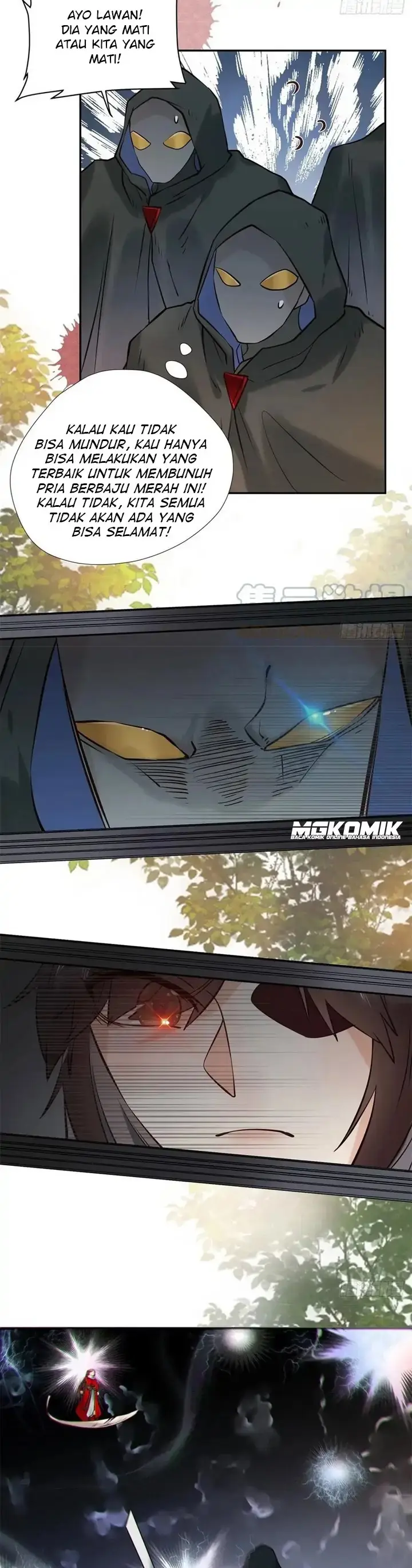image-komik-the-ghostly-doctor-chapter-414-11/15