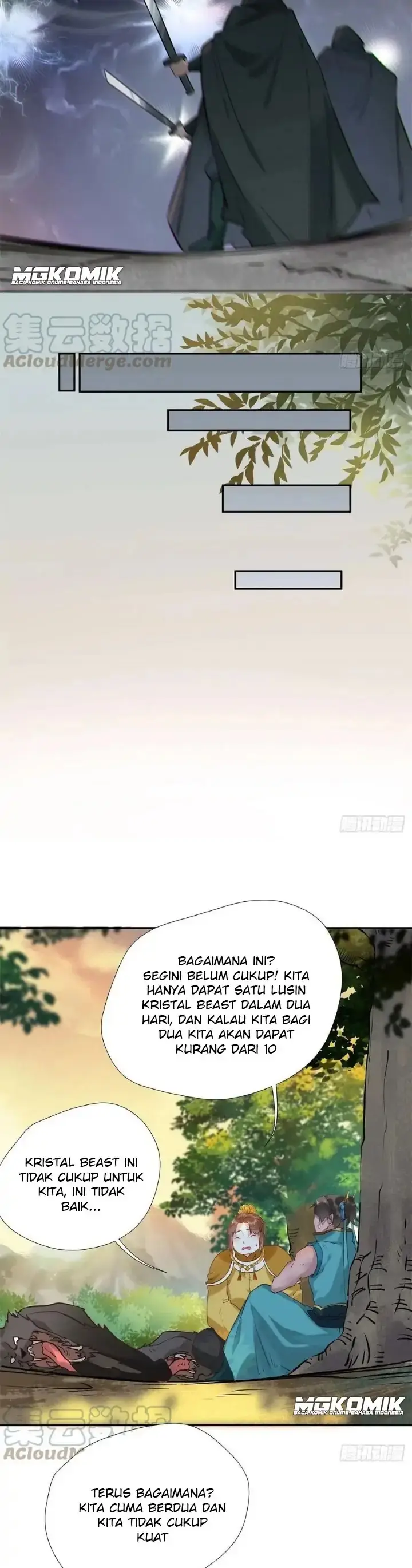 image-komik-the-ghostly-doctor-chapter-414-12/15