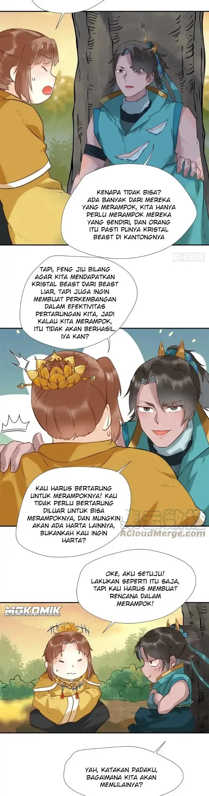 image-komik-the-ghostly-doctor-chapter-414-13/15