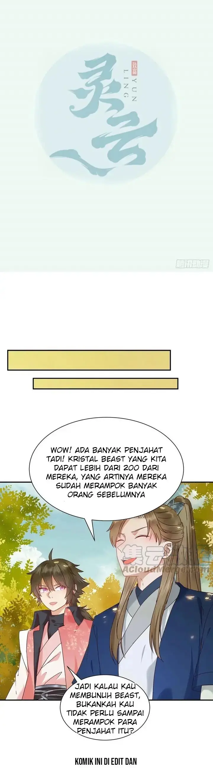image-komik-the-ghostly-doctor-chapter-415-1/15