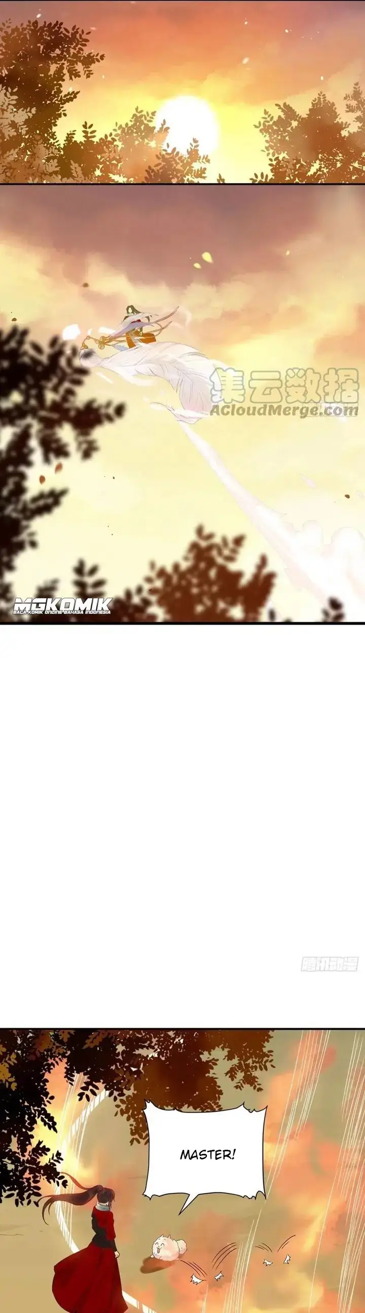 image-komik-the-ghostly-doctor-chapter-415-3/15