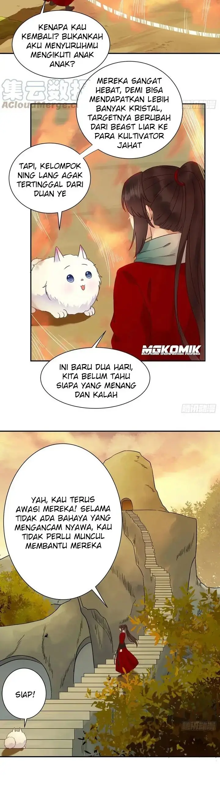 image-komik-the-ghostly-doctor-chapter-415-4/15