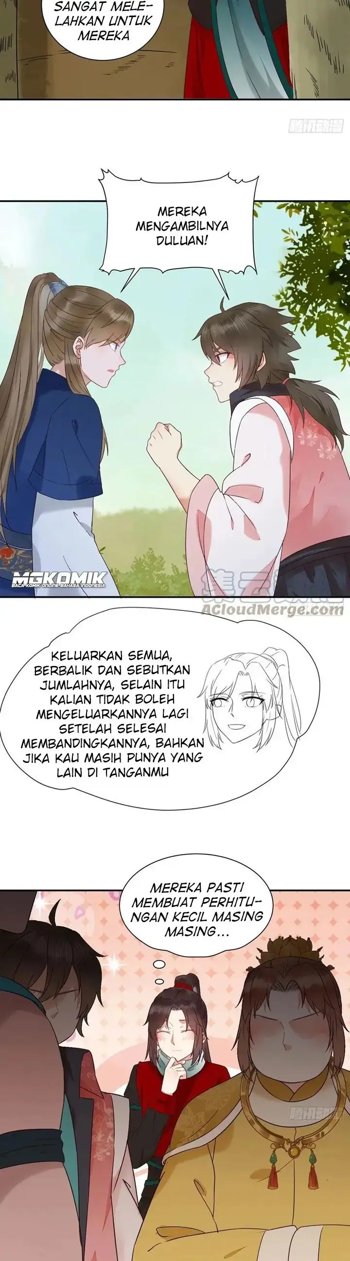 image-komik-the-ghostly-doctor-chapter-415-6/15