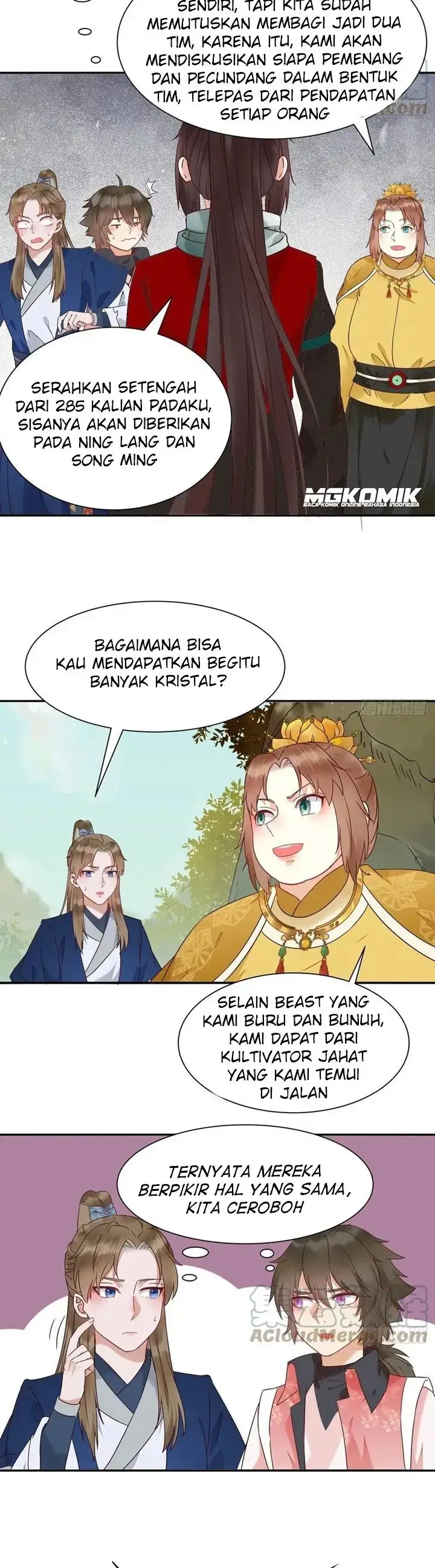 image-komik-the-ghostly-doctor-chapter-415-8/15