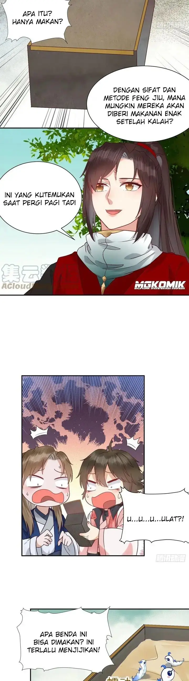 image-komik-the-ghostly-doctor-chapter-415-10/15