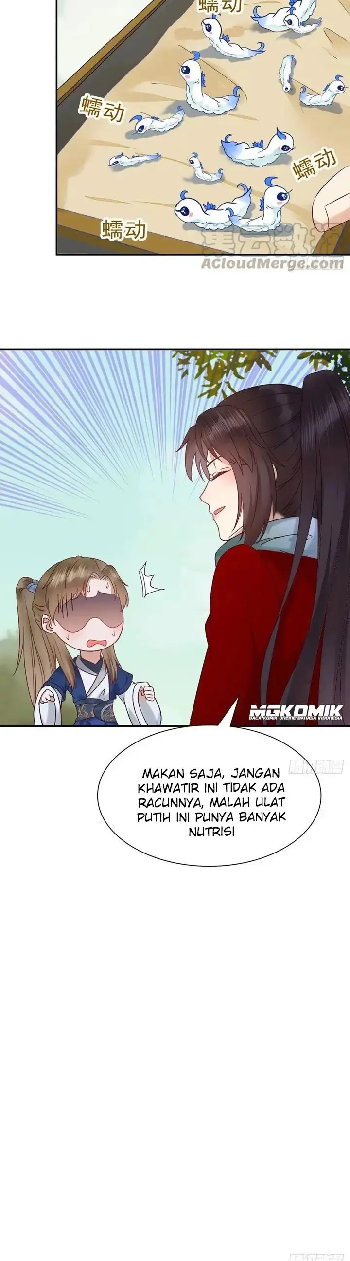 image-komik-the-ghostly-doctor-chapter-415-11/15