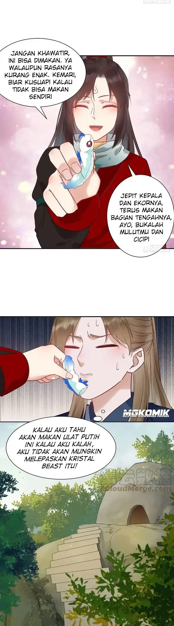 image-komik-the-ghostly-doctor-chapter-415-12/15