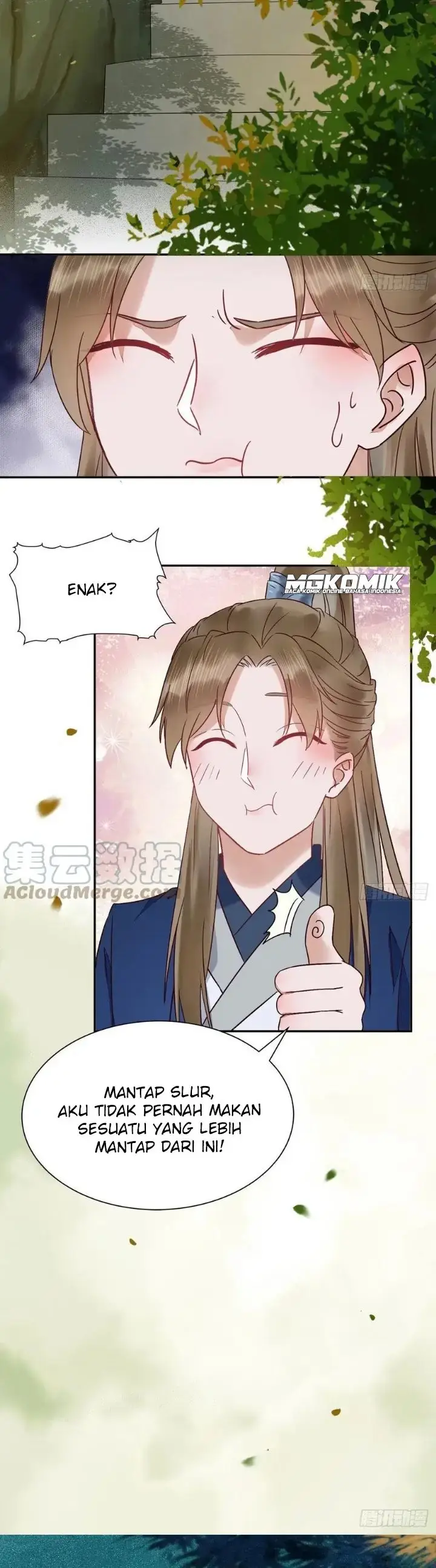 image-komik-the-ghostly-doctor-chapter-415-13/15