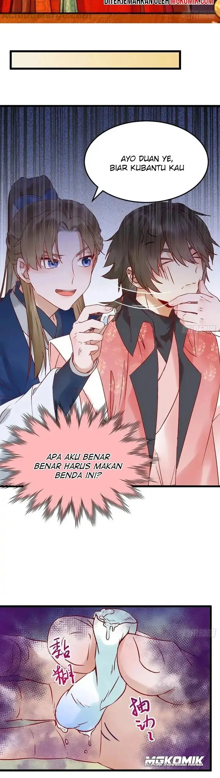 image-komik-the-ghostly-doctor-chapter-416-2/26