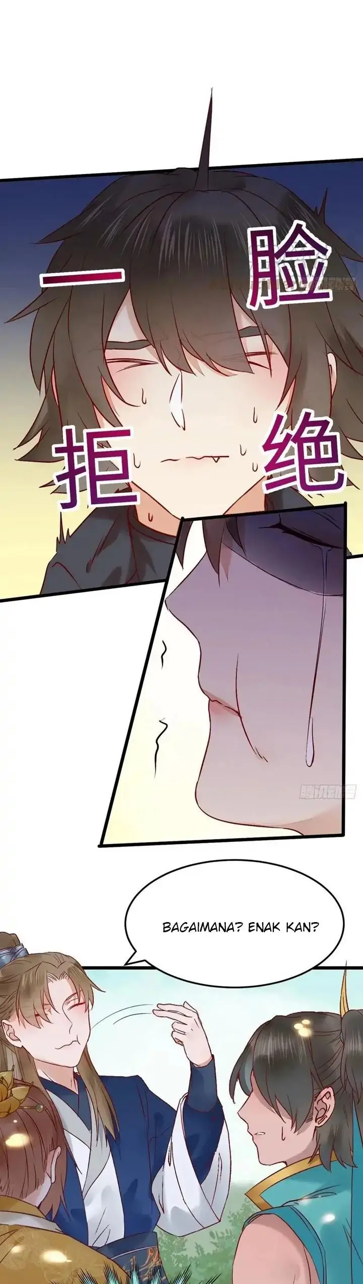 image-komik-the-ghostly-doctor-chapter-416-3/26