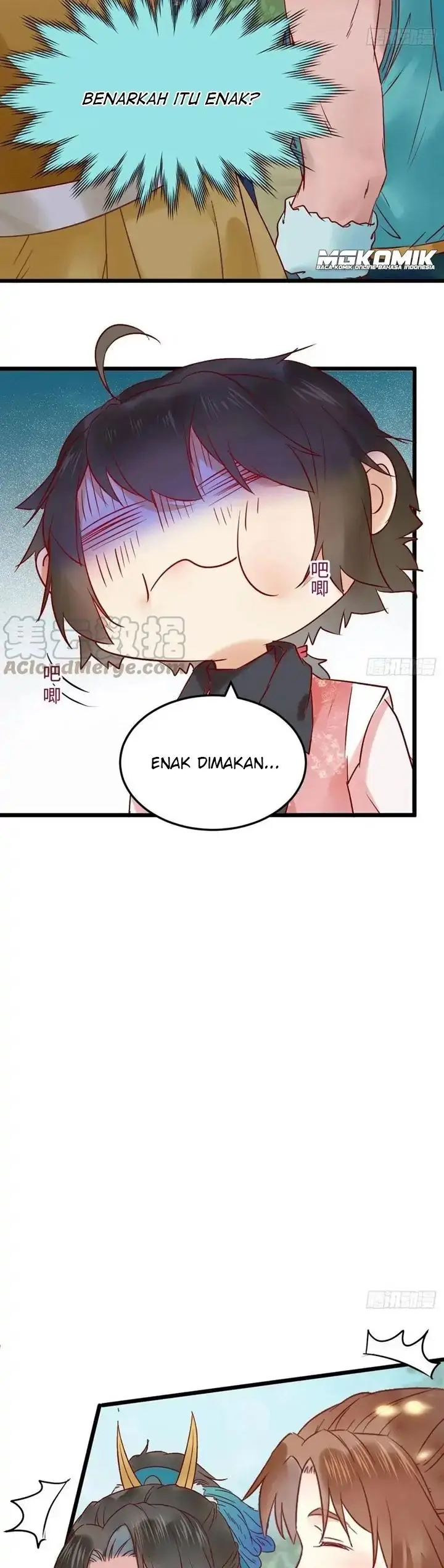 image-komik-the-ghostly-doctor-chapter-416-4/26