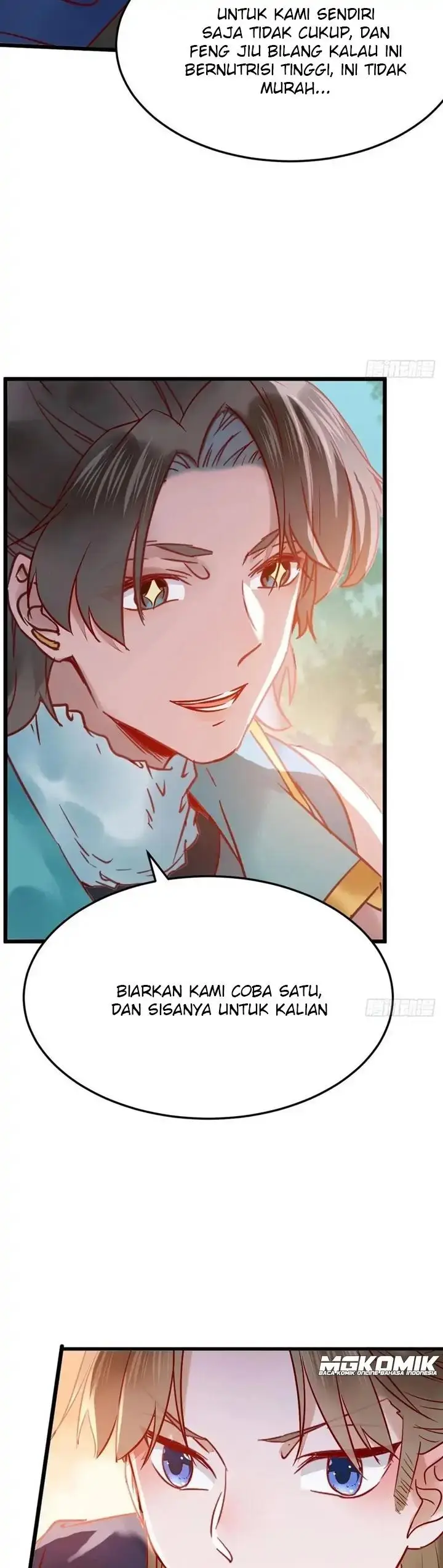 image-komik-the-ghostly-doctor-chapter-416-7/26