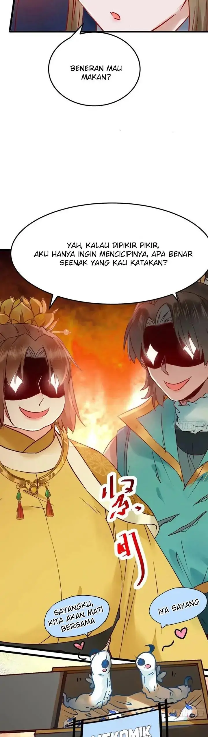 image-komik-the-ghostly-doctor-chapter-416-8/26