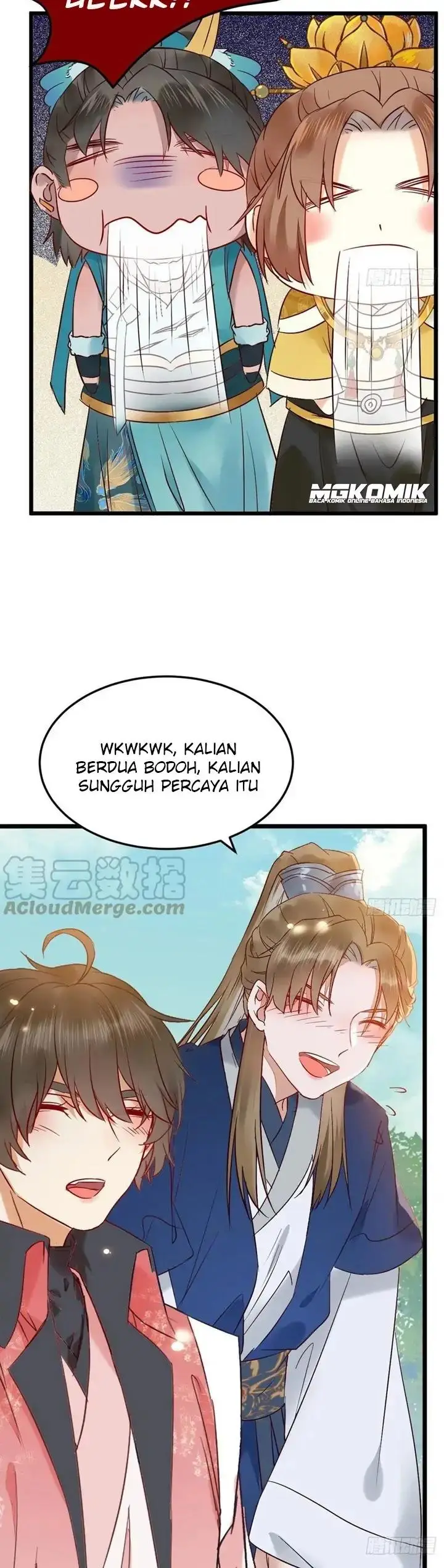 image-komik-the-ghostly-doctor-chapter-416-10/26
