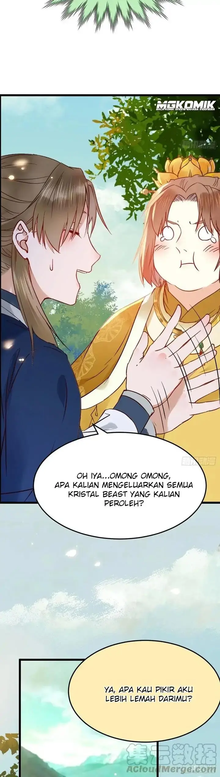 image-komik-the-ghostly-doctor-chapter-416-12/26