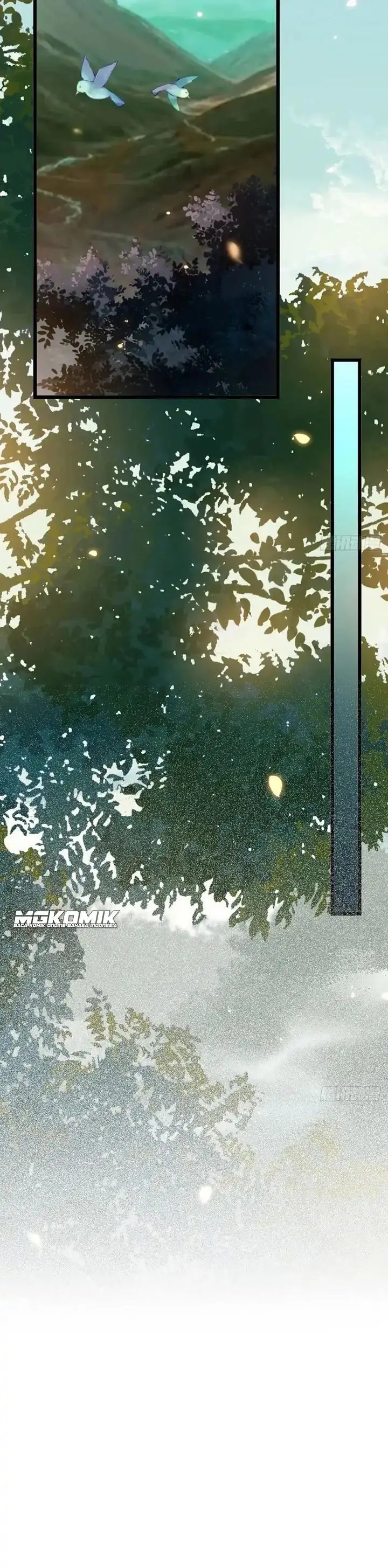 image-komik-the-ghostly-doctor-chapter-416-13/26