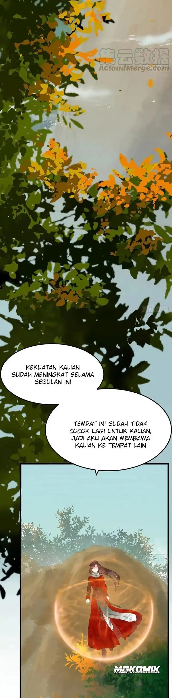 image-komik-the-ghostly-doctor-chapter-416-15/26