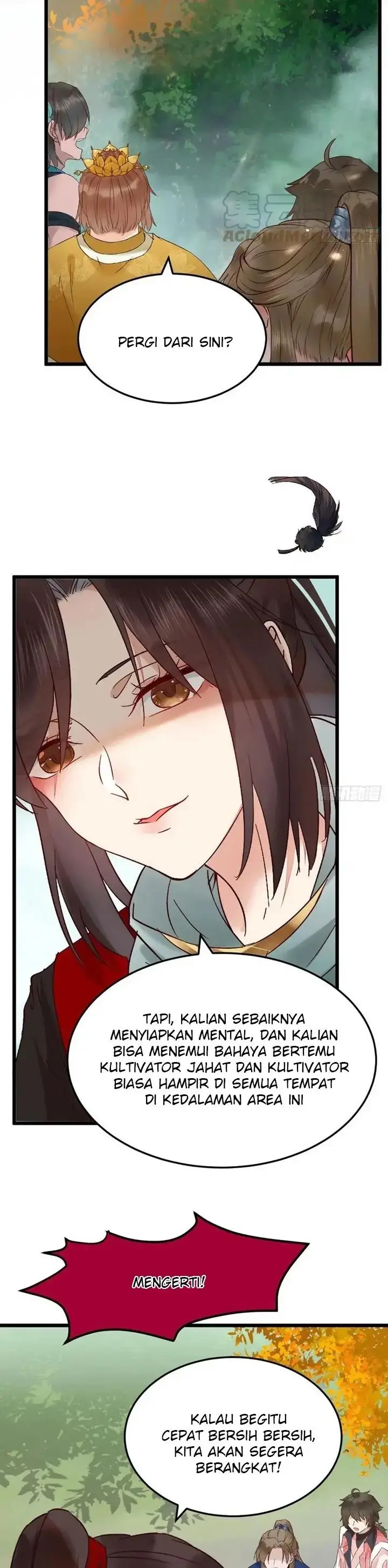 image-komik-the-ghostly-doctor-chapter-416-16/26