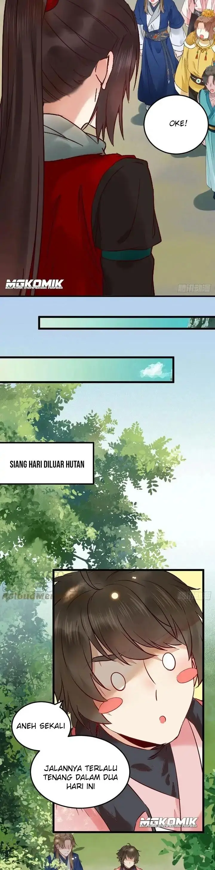 image-komik-the-ghostly-doctor-chapter-416-17/26