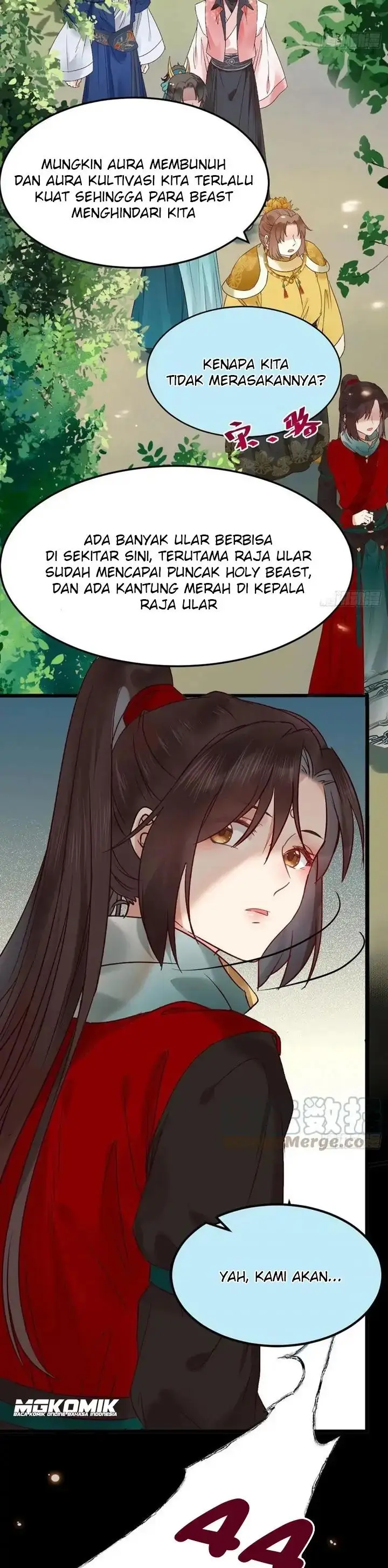 image-komik-the-ghostly-doctor-chapter-416-18/26