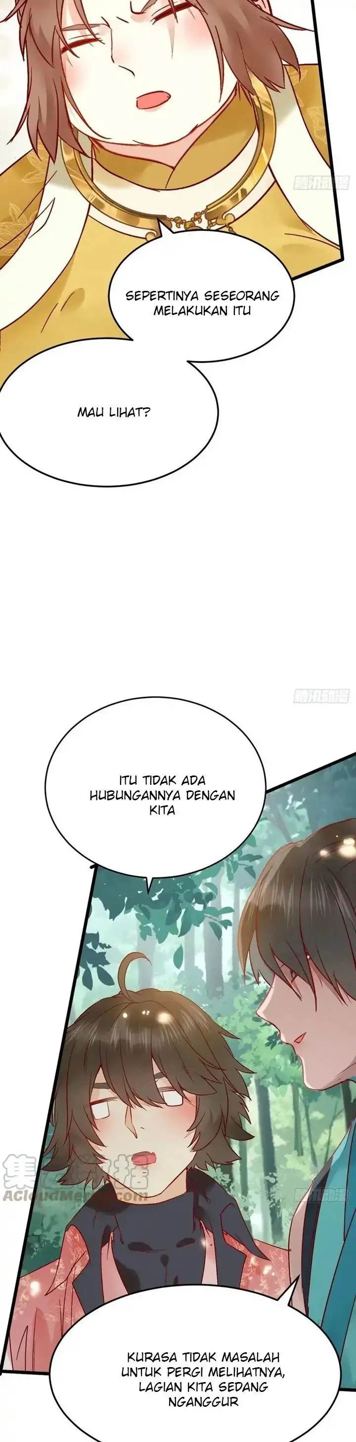 image-komik-the-ghostly-doctor-chapter-416-20/26