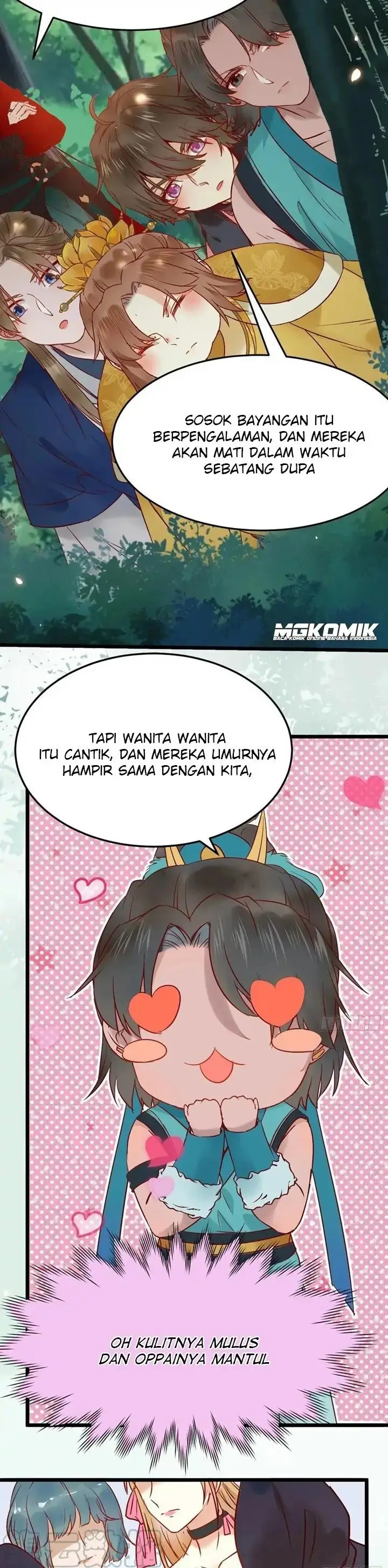 image-komik-the-ghostly-doctor-chapter-416-23/26