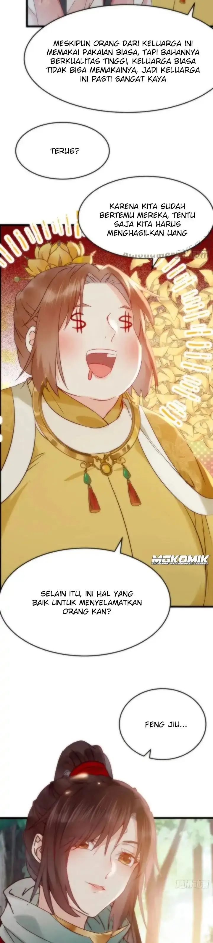 image-komik-the-ghostly-doctor-chapter-417-1/20