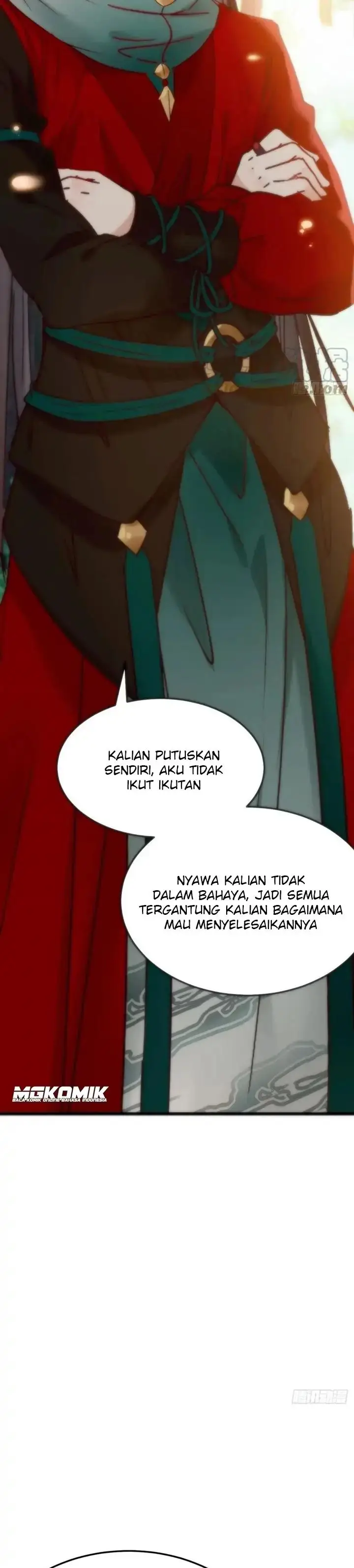 image-komik-the-ghostly-doctor-chapter-417-2/20