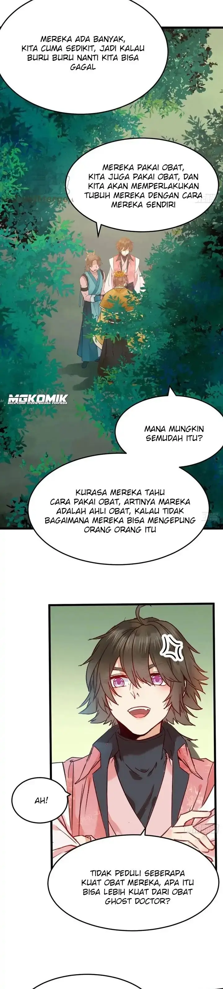 image-komik-the-ghostly-doctor-chapter-417-3/20