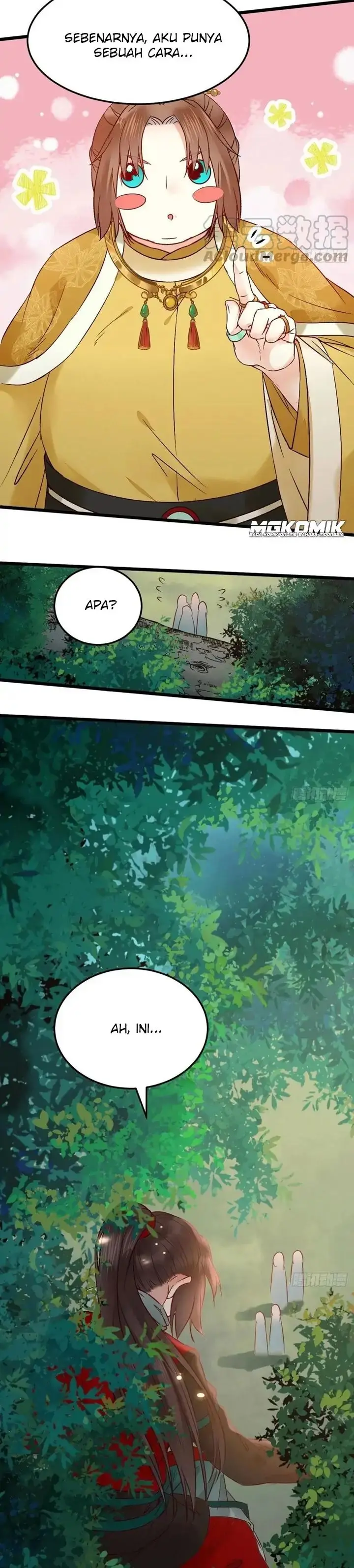 image-komik-the-ghostly-doctor-chapter-417-4/20