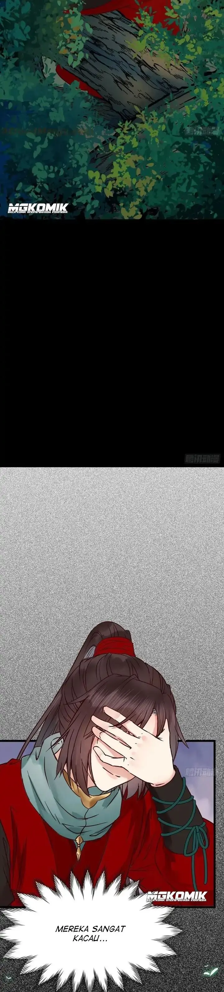 image-komik-the-ghostly-doctor-chapter-417-5/20