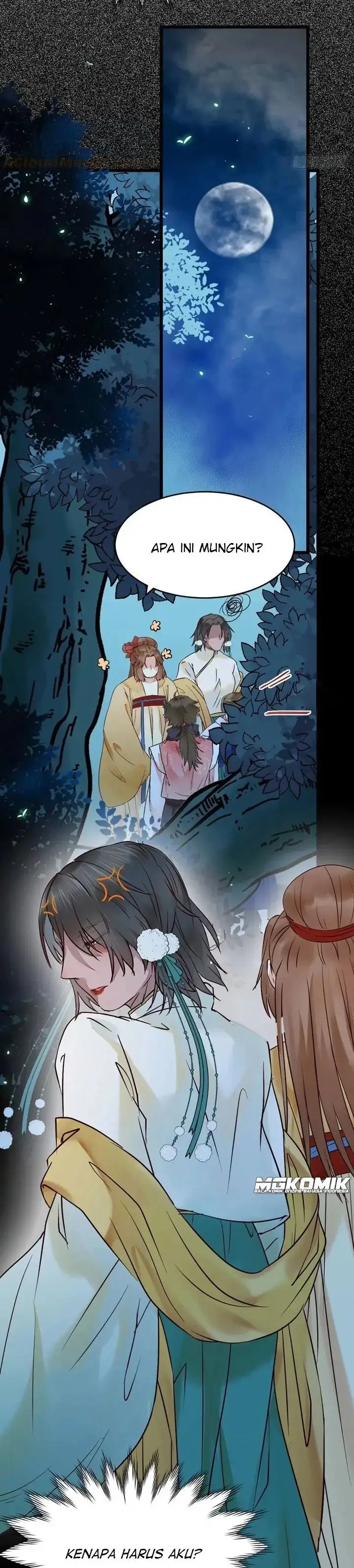 image-komik-the-ghostly-doctor-chapter-417-6/20